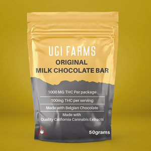 Packaging Design by jeewantha_madu for this project | Design: #29157665