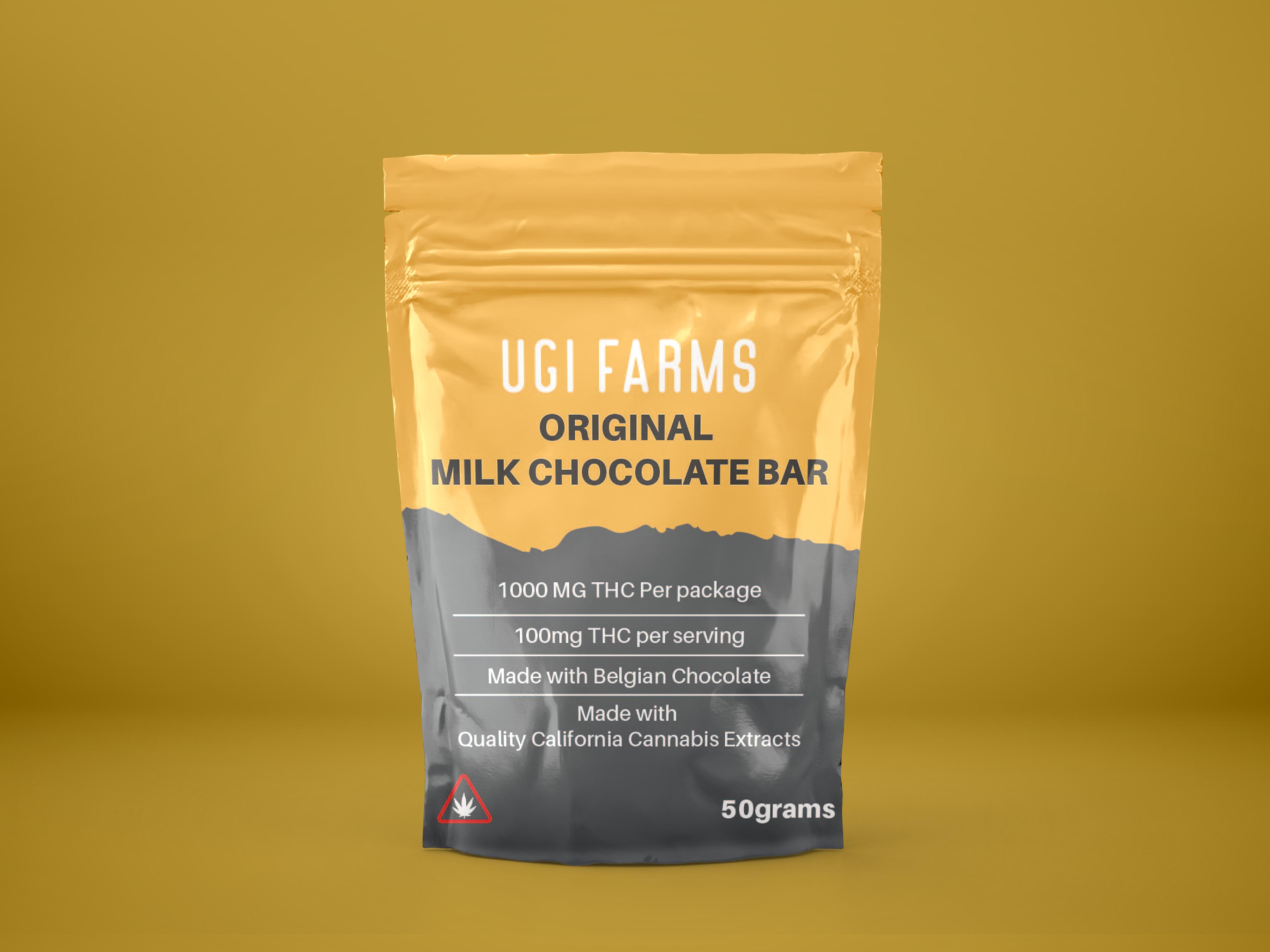 Packaging Design by jeewantha_madu for this project | Design #29157668