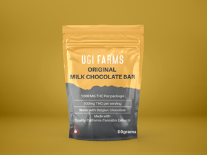 Packaging Design by jeewantha_madu for this project | Design: #29157668