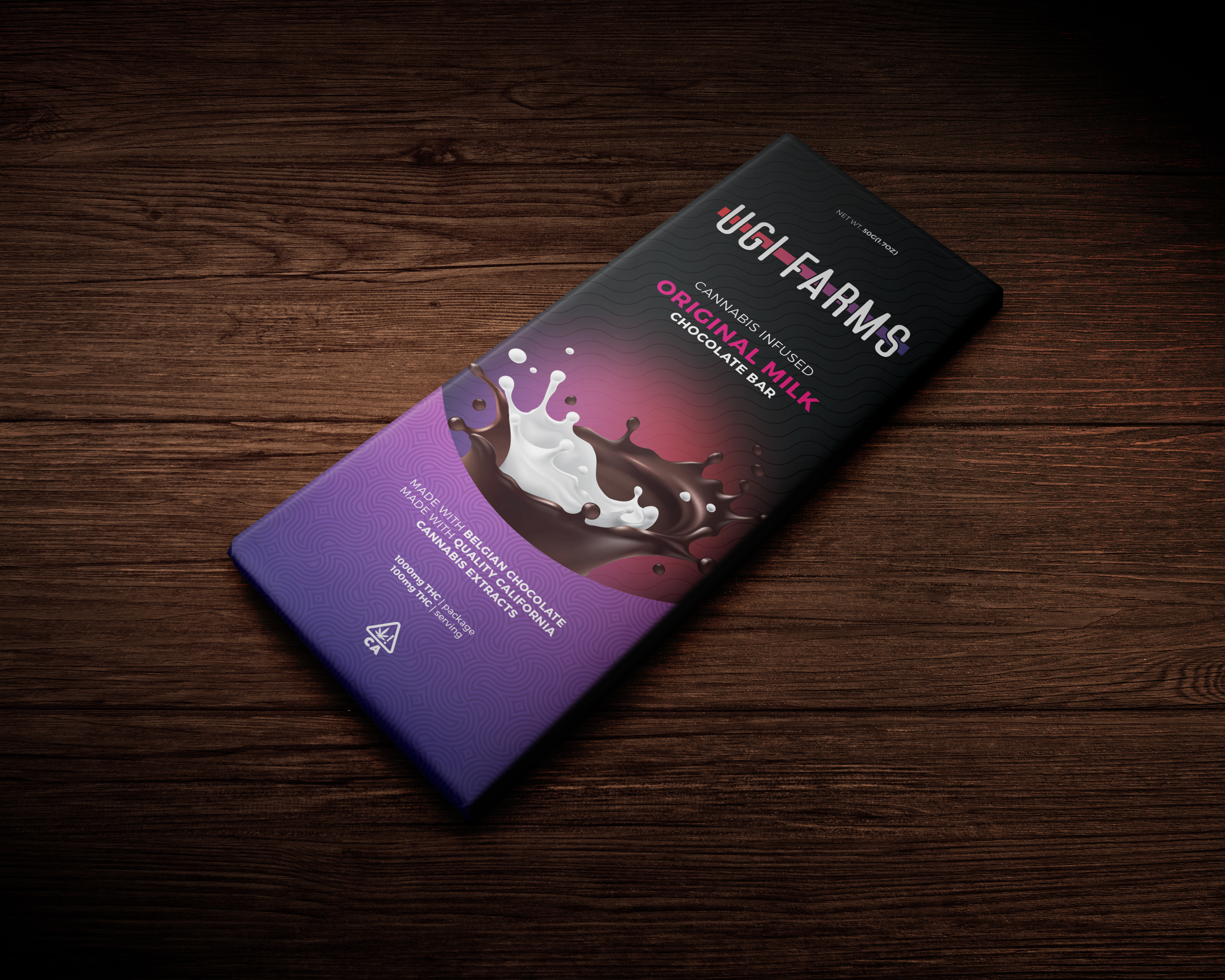 Verpackungs-Design von Divakaran K für dieses Projekt | Design #29157480