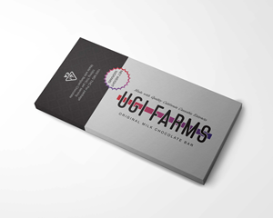 Packaging Design by Rupok 3 for this project | Design #29217006