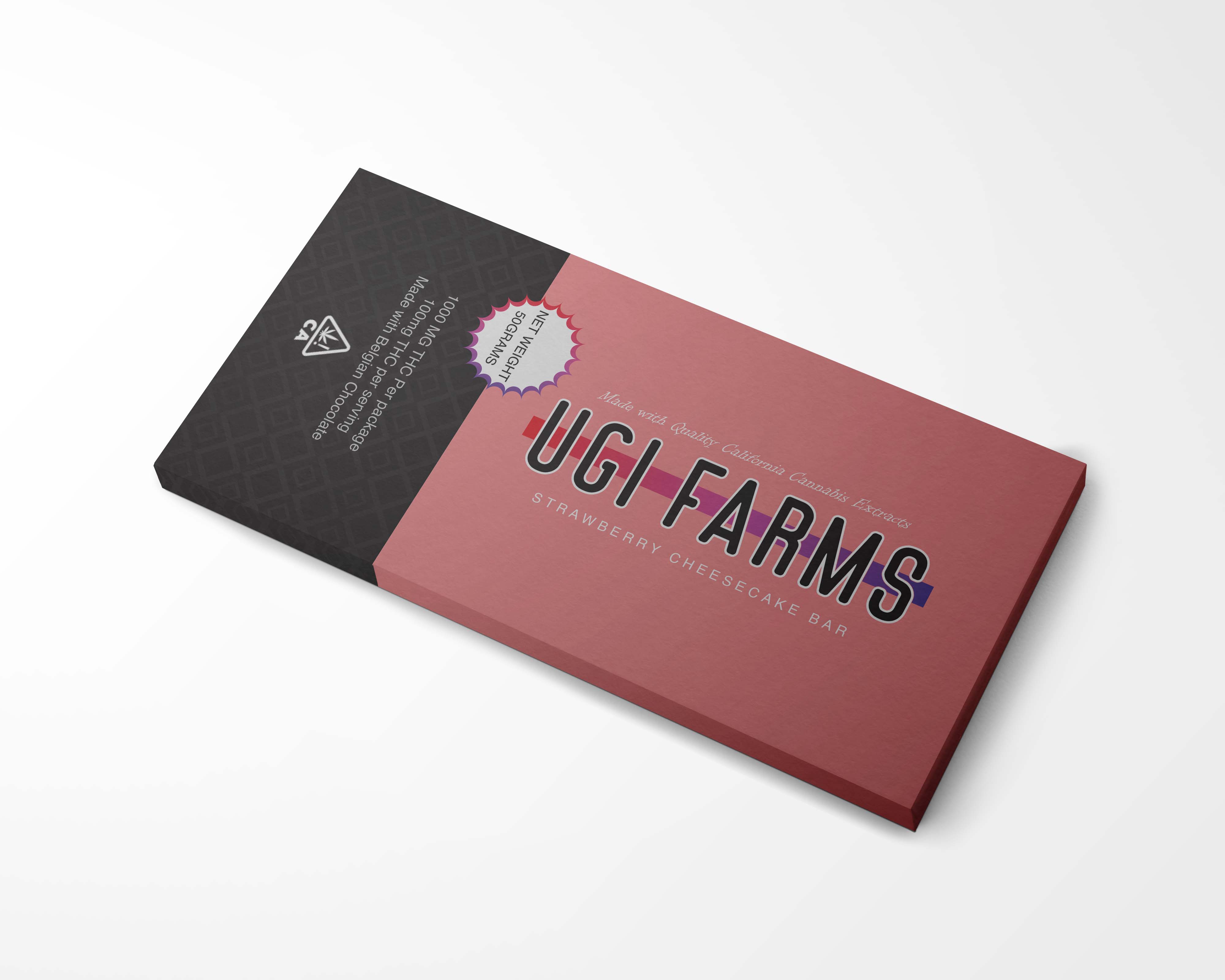 Packaging Design by Rupok 3 for this project | Design #29217070