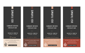 Packaging Design by Krasimira Georgieva for this project | Design: #29194770