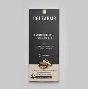 Packaging Design by Krasimira Georgieva for this project | Design: #29194926