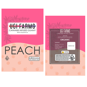 Packaging Design by Kay V for this project | Design: #29147283