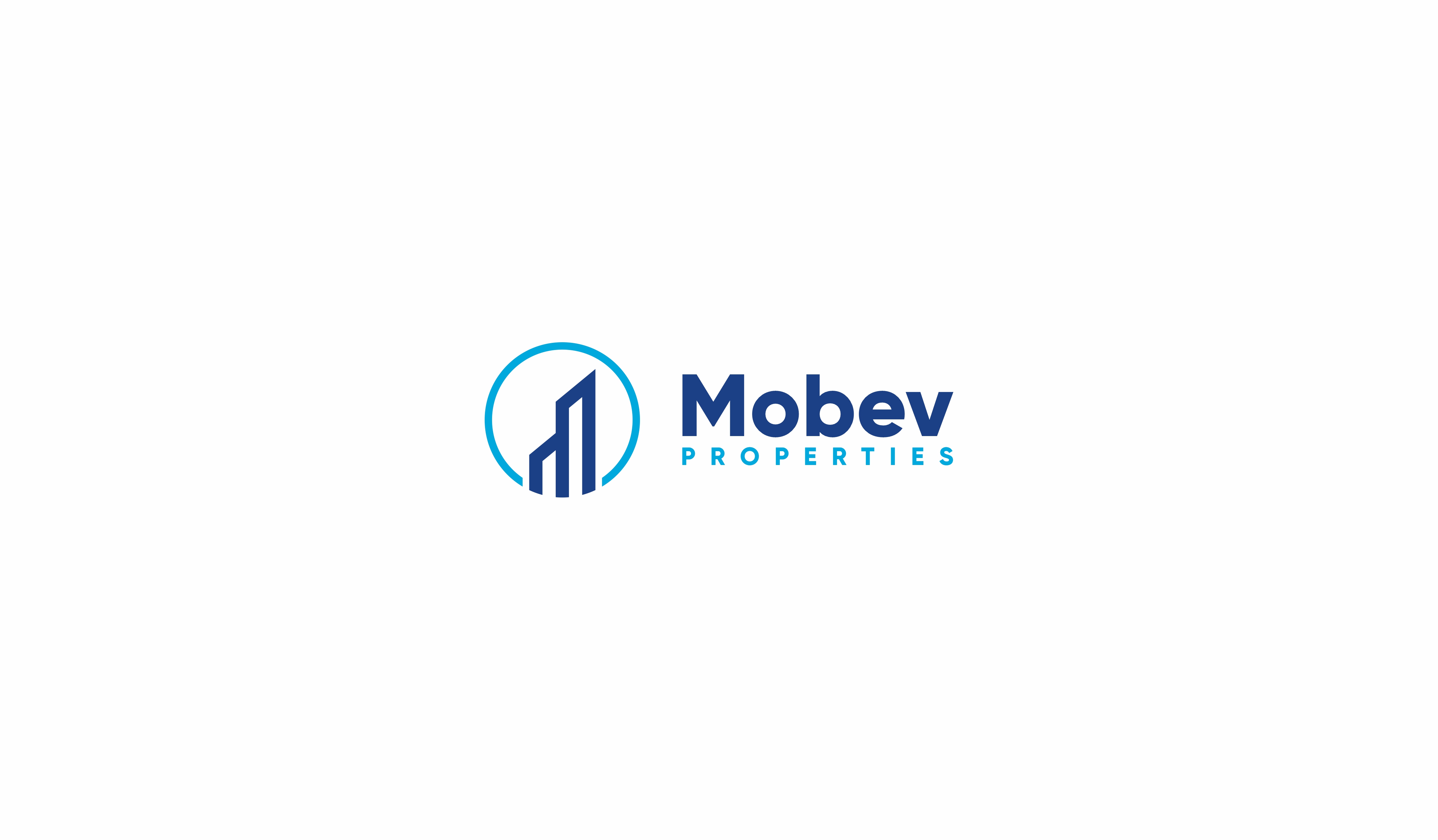 Diseño de Logo por big daddy bojat para este proyecto | Diseño #29168508
