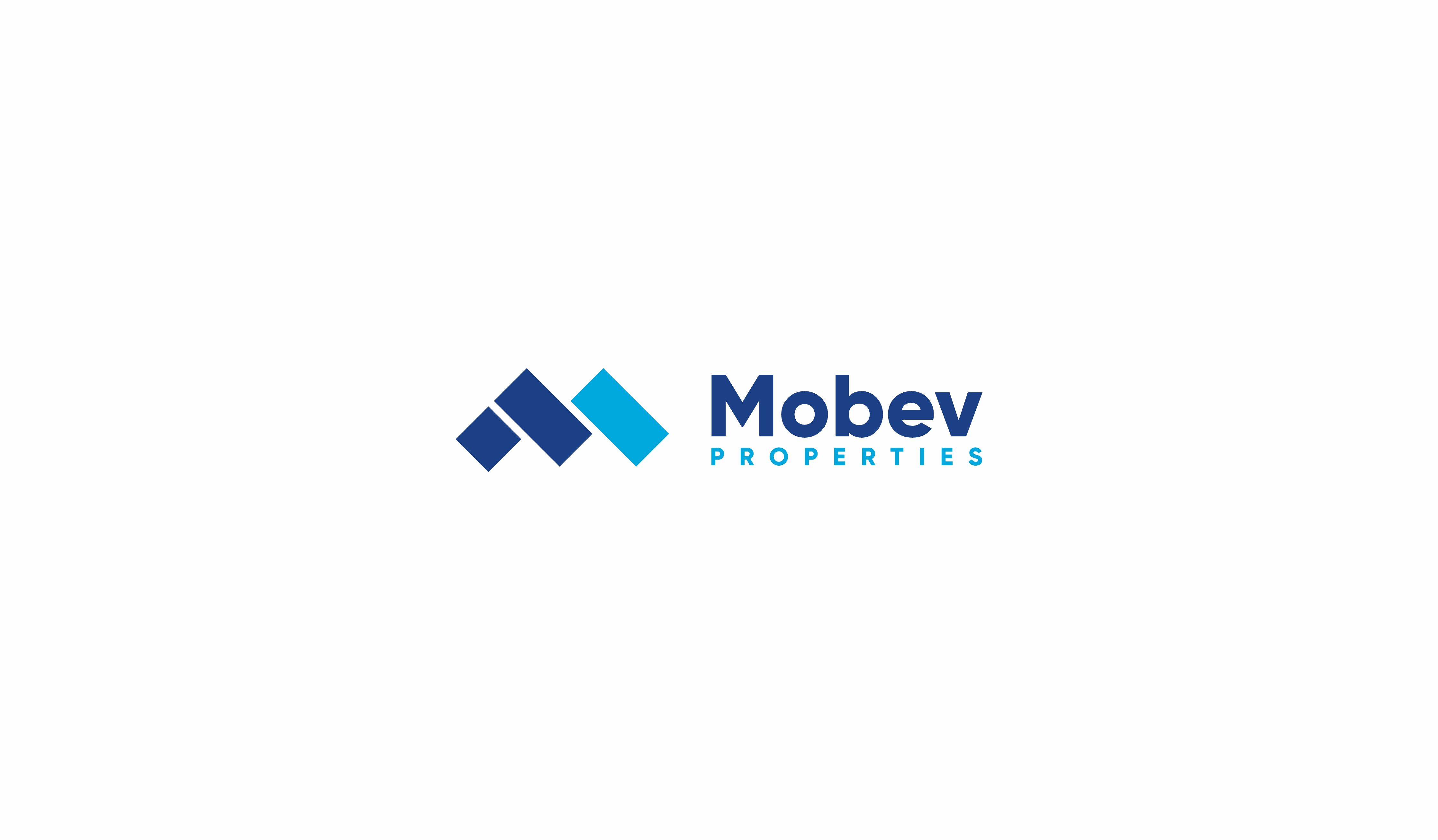 Diseño de Logo por big daddy bojat para este proyecto | Diseño #29168511