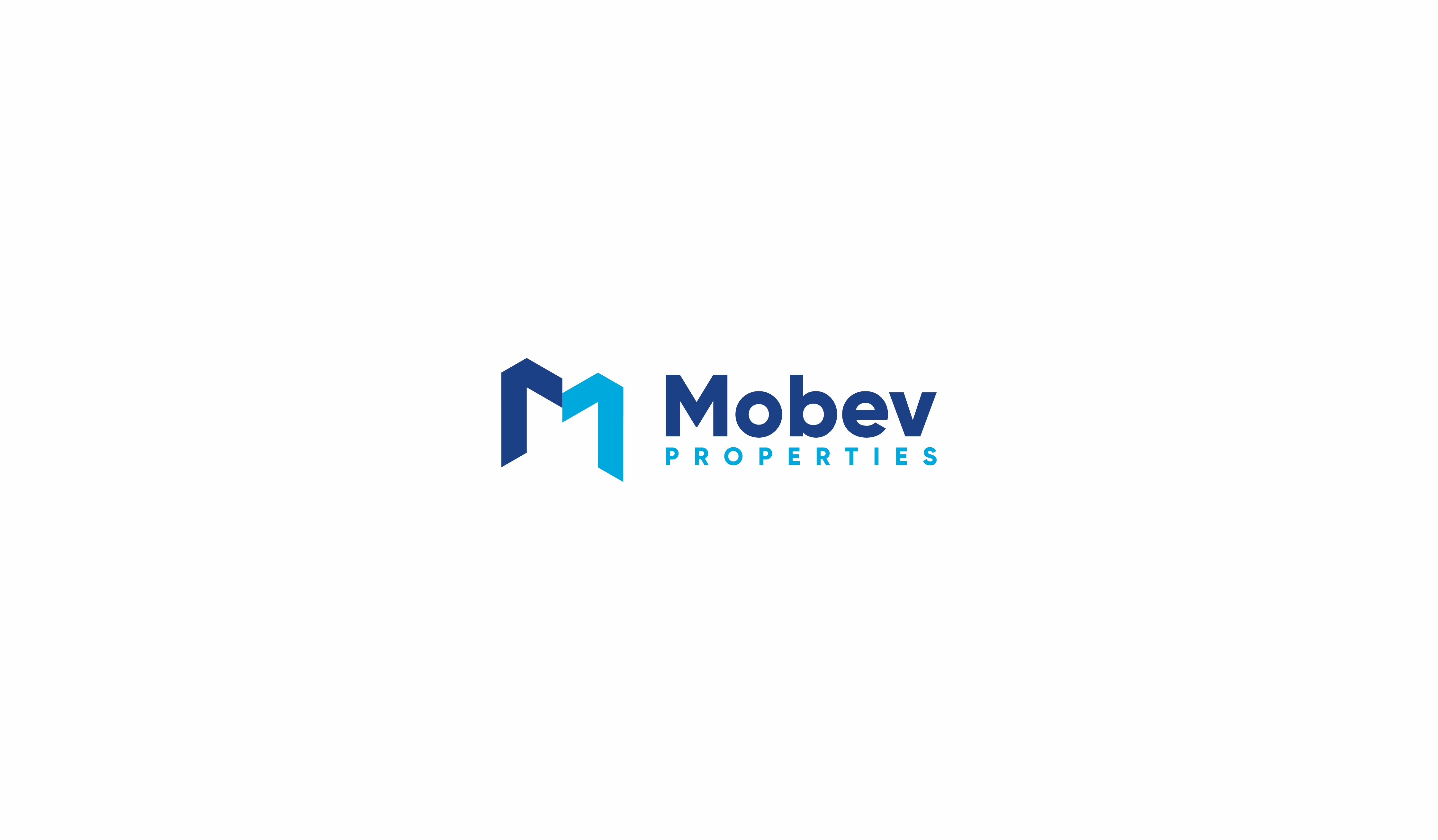 Diseño de Logo por big daddy bojat para este proyecto | Diseño #29168516