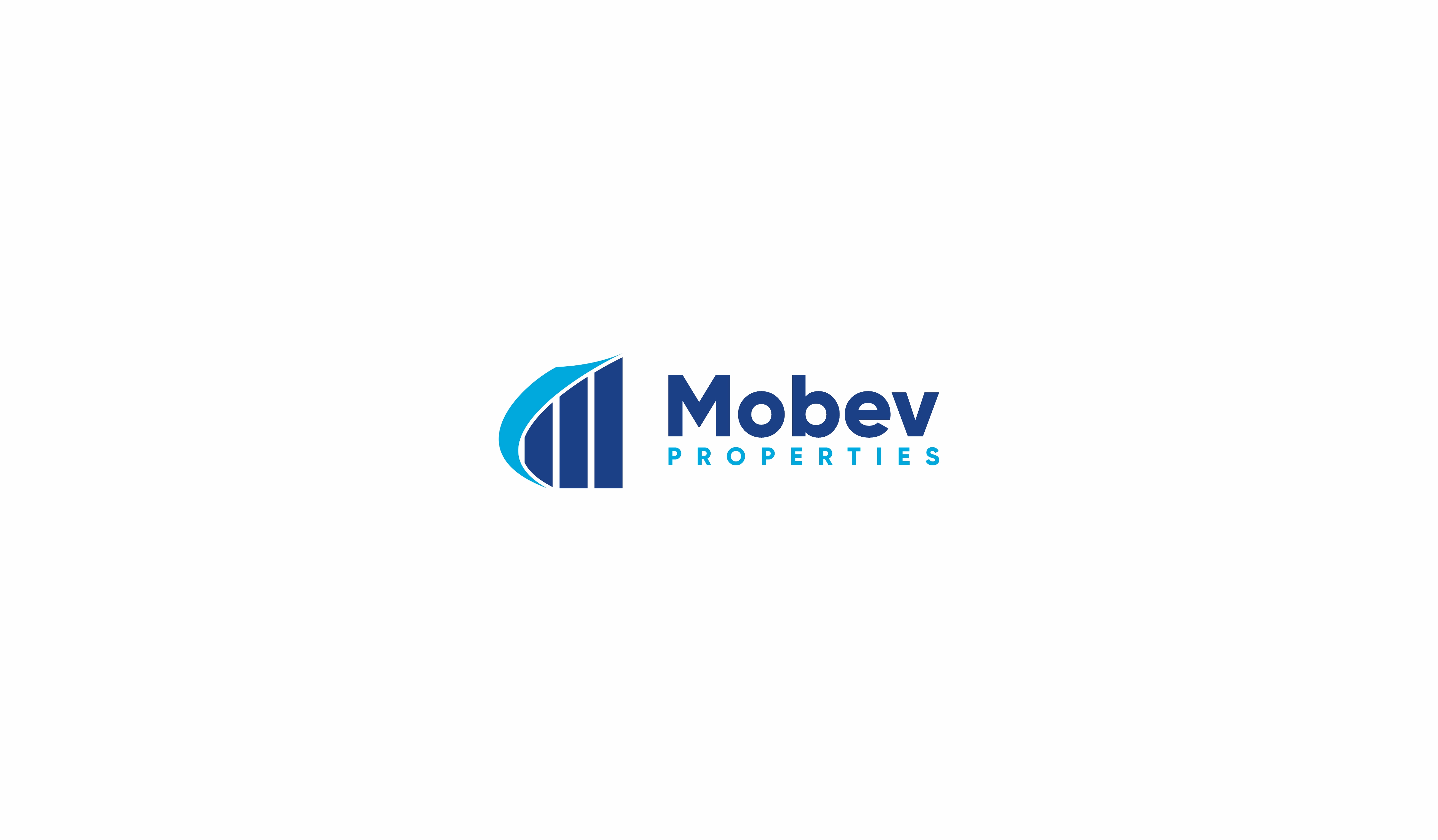 Diseño de Logo por big daddy bojat para este proyecto | Diseño #29168519