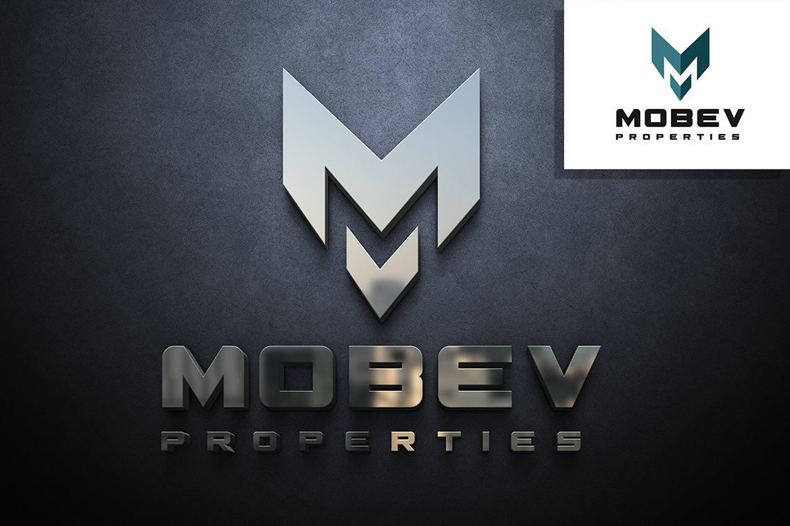 Logo Design by AbrinaDesign for this project | Design #29153030