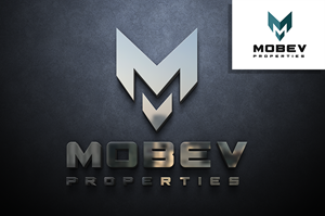 Logo Design by AbrinaDesign for this project | Design: #29153030