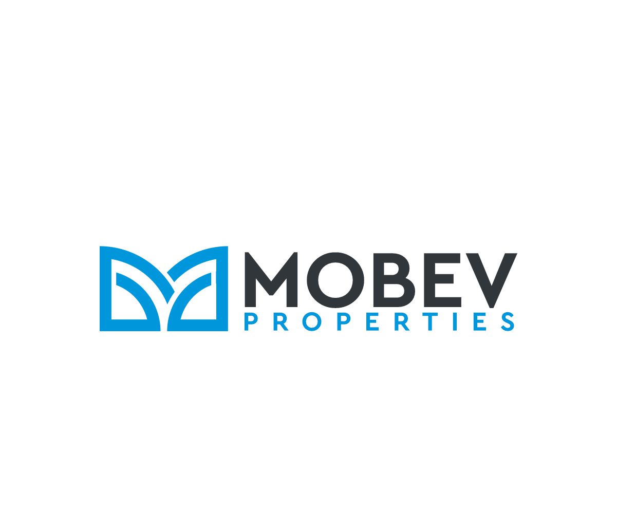 Logo Design by Thati Designs for this project | Design #29149645