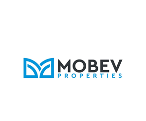Logo Design by Thati Designs for this project | Design: #29149645