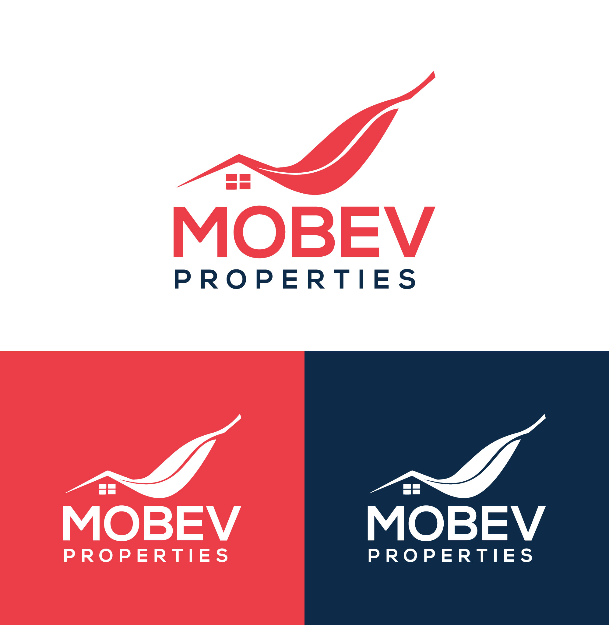 Logo Design by riyad123 for this project | Design #29150438