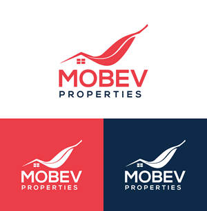 Diseño de Logo por riyad123 para este proyecto | Diseño: #29150438