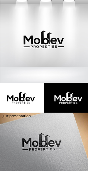 Diseño de Logo por Mi Design1 para este proyecto | Diseño: #29148246
