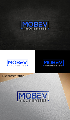 Diseño de Logo por Mi Design1 para este proyecto | Diseño: #29148357