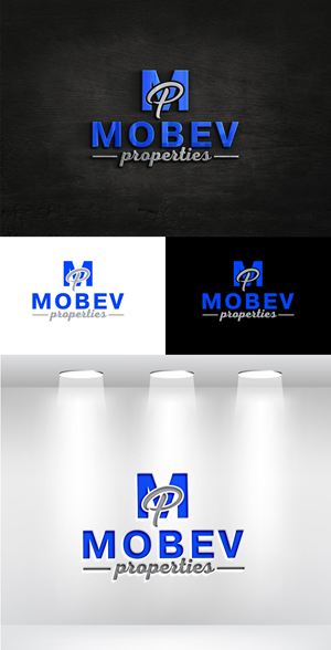 Logo Design by Mi Design1 for this project | Design: #29148429