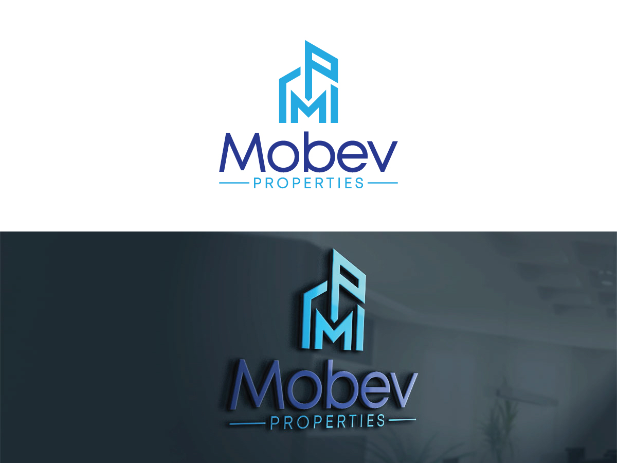 Logo Design by 439 Creations for this project | Design #29150435