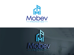 Logo Design by 439 Creations for this project | Design: #29150435