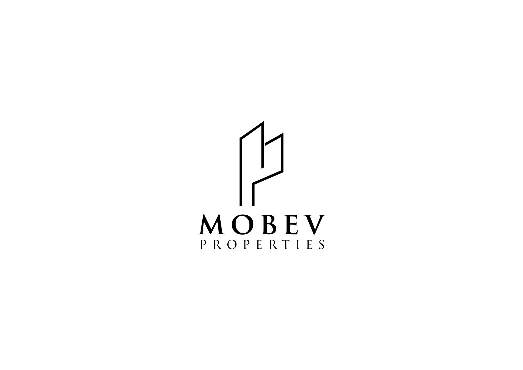 Logo-Design von Atiek für dieses Projekt | Design #29147592