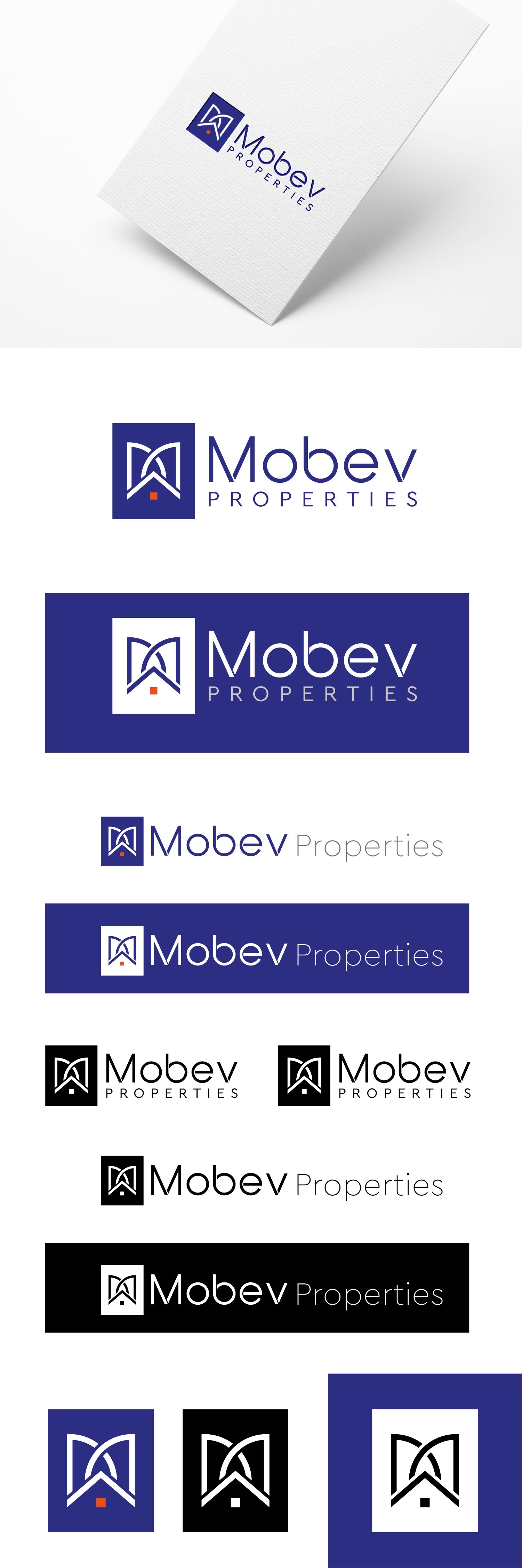 Logo Design by Idea Master Plus for this project | Design #29149149