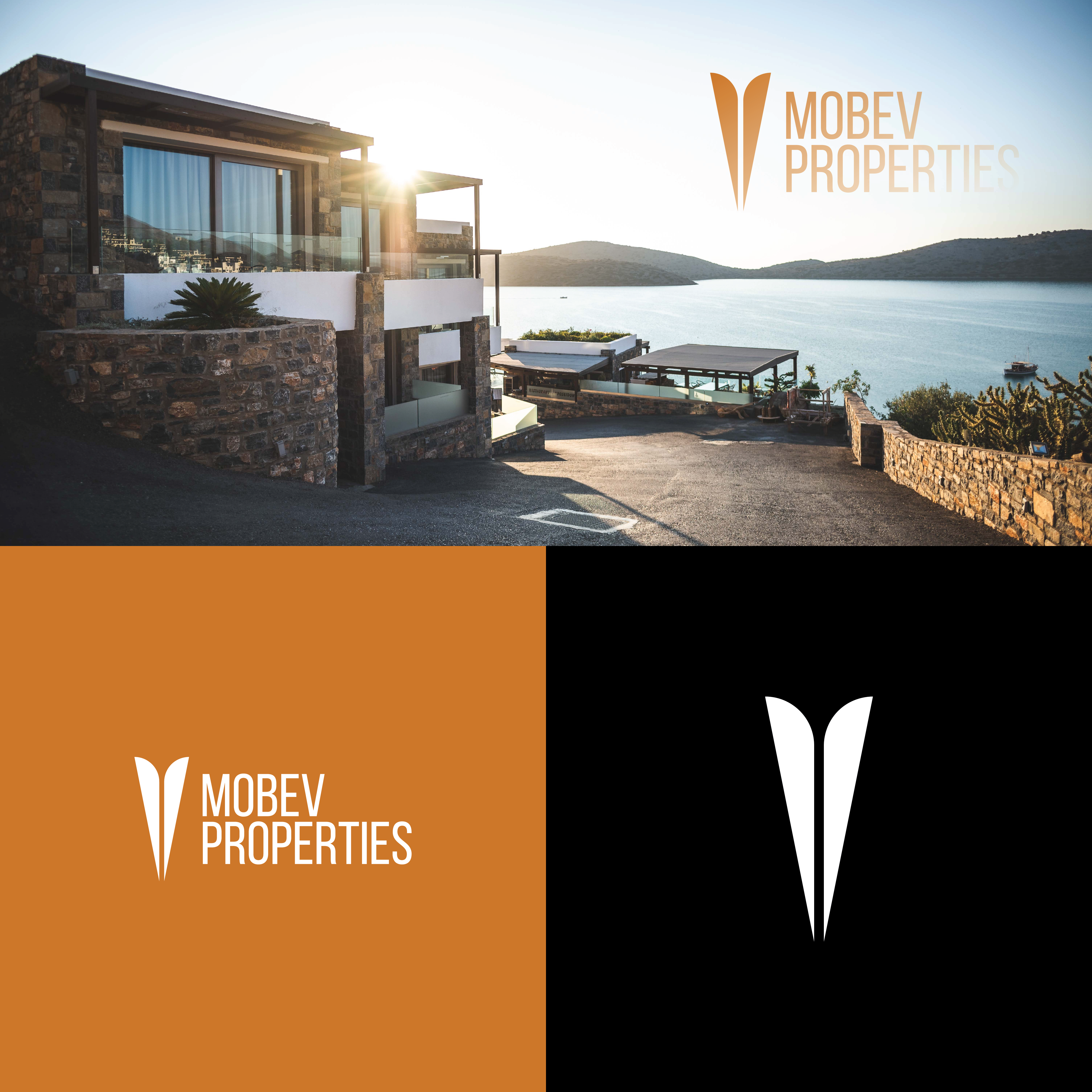 Diseño de Logo por j.r.a para este proyecto | Diseño #29148614