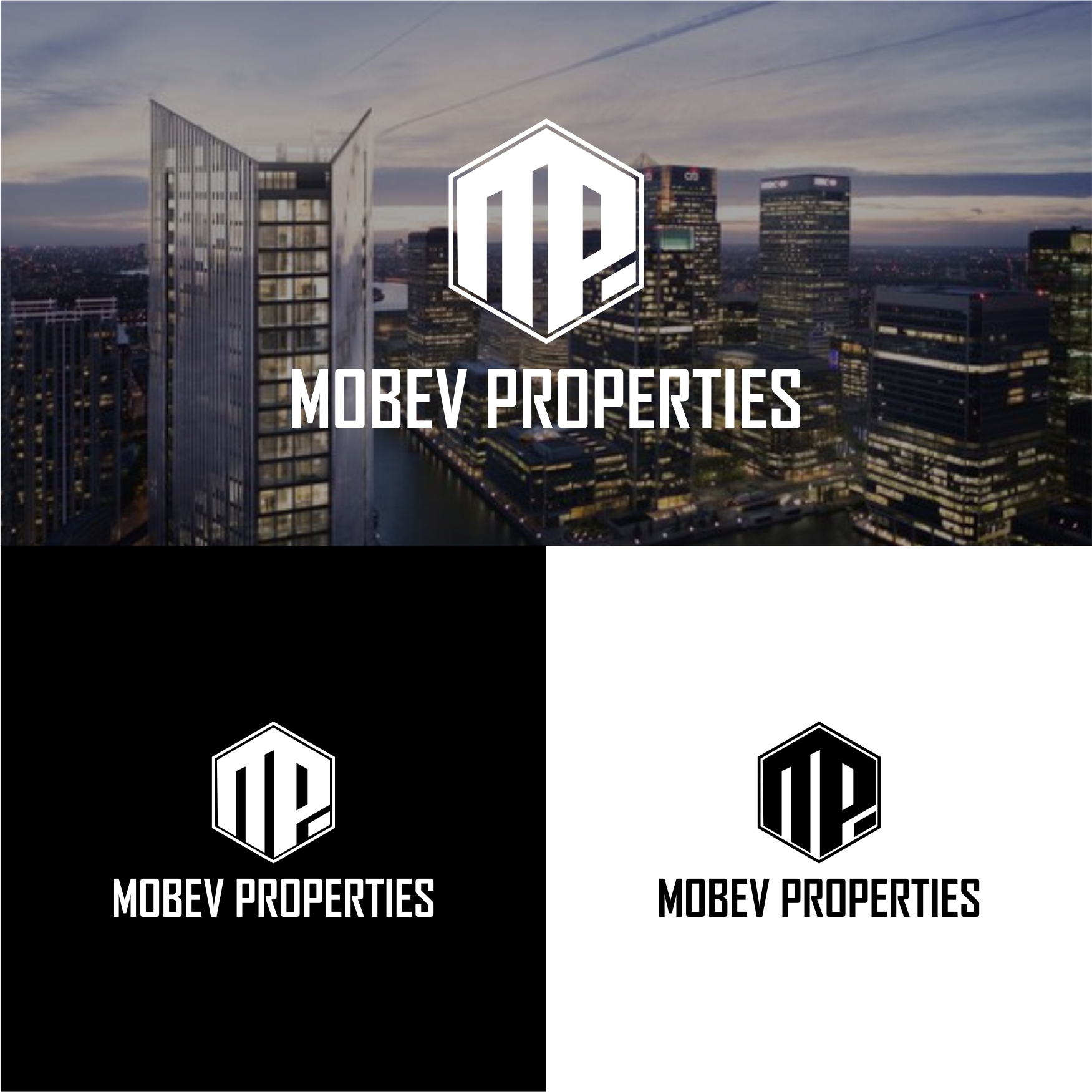 Logo Design by GI ART for this project | Design #29180771