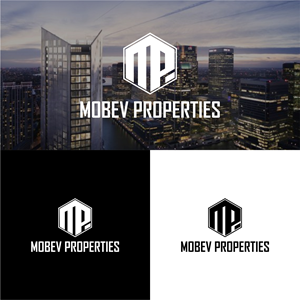 Logo Design by GI ART