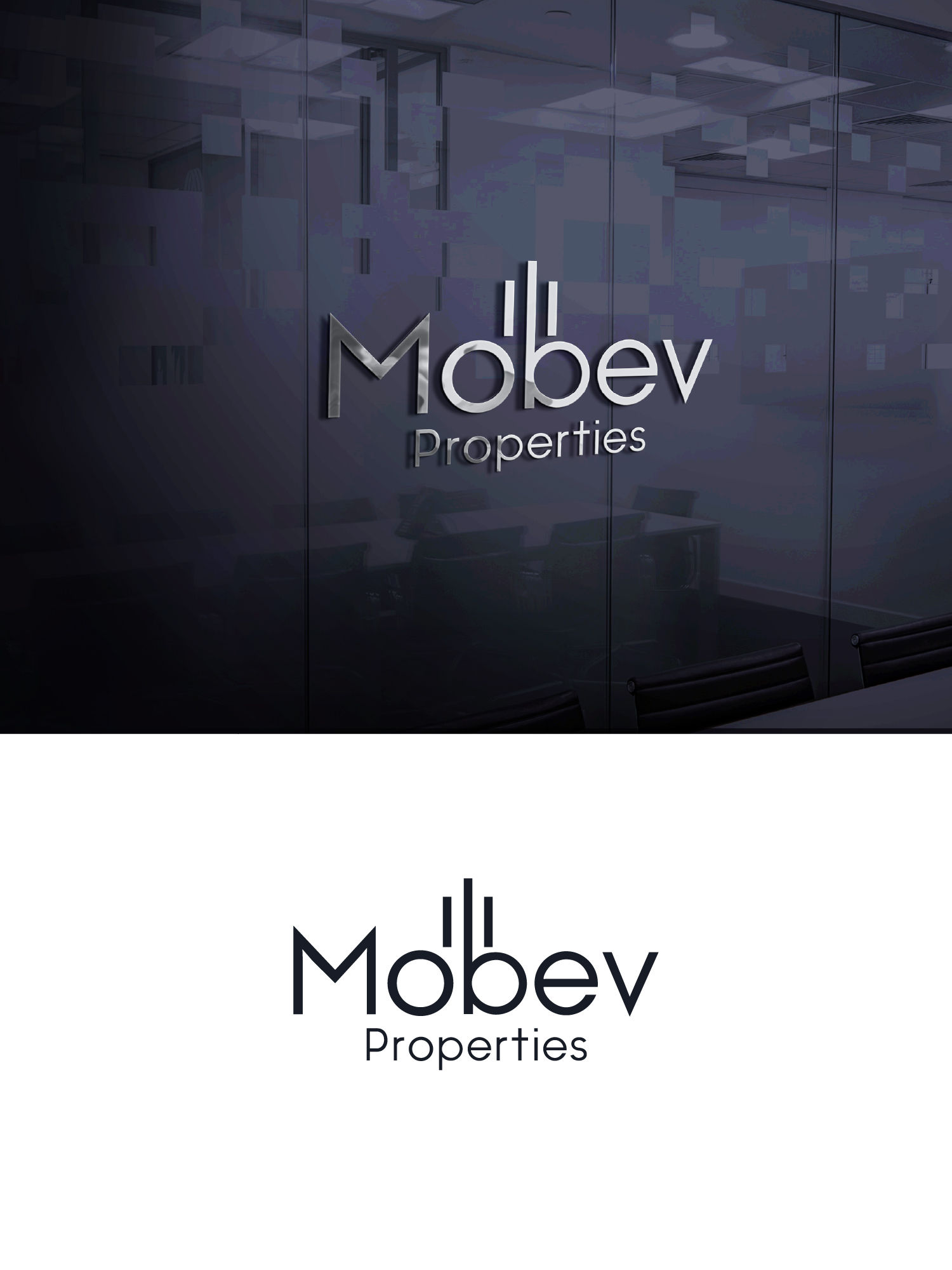 Logo Design by Revolt Team for this project | Design #29149168
