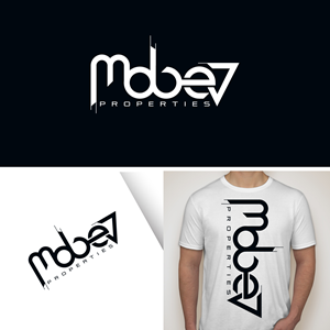 Diseño de Logo por Revolt Team para este proyecto | Diseño: #29149867
