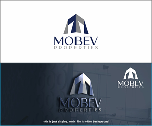 Logo Design by alkaline for this project | Design: #29149038