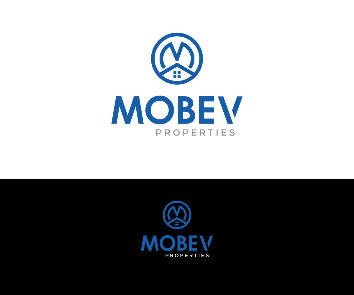 Diseño de Logo por Kavth para este proyecto | Diseño #29178881