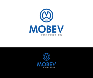 Logo Design by Kavth for this project | Design: #29178881