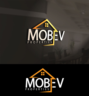 Diseño de Logo por we with para este proyecto | Diseño: #29152571