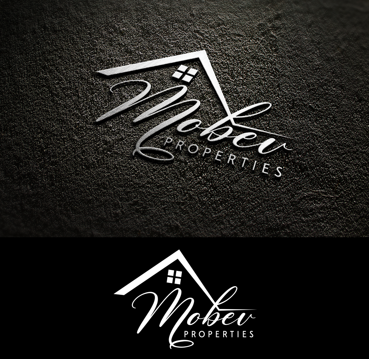 Diseño de Logo por we with para este proyecto | Diseño #29152576