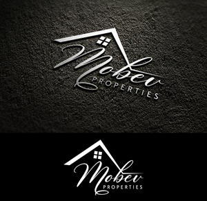 Diseño de Logo por we with para este proyecto | Diseño: #29152576