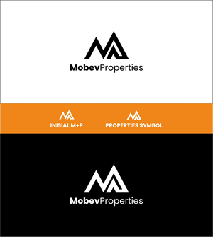Logo Design by Student_art