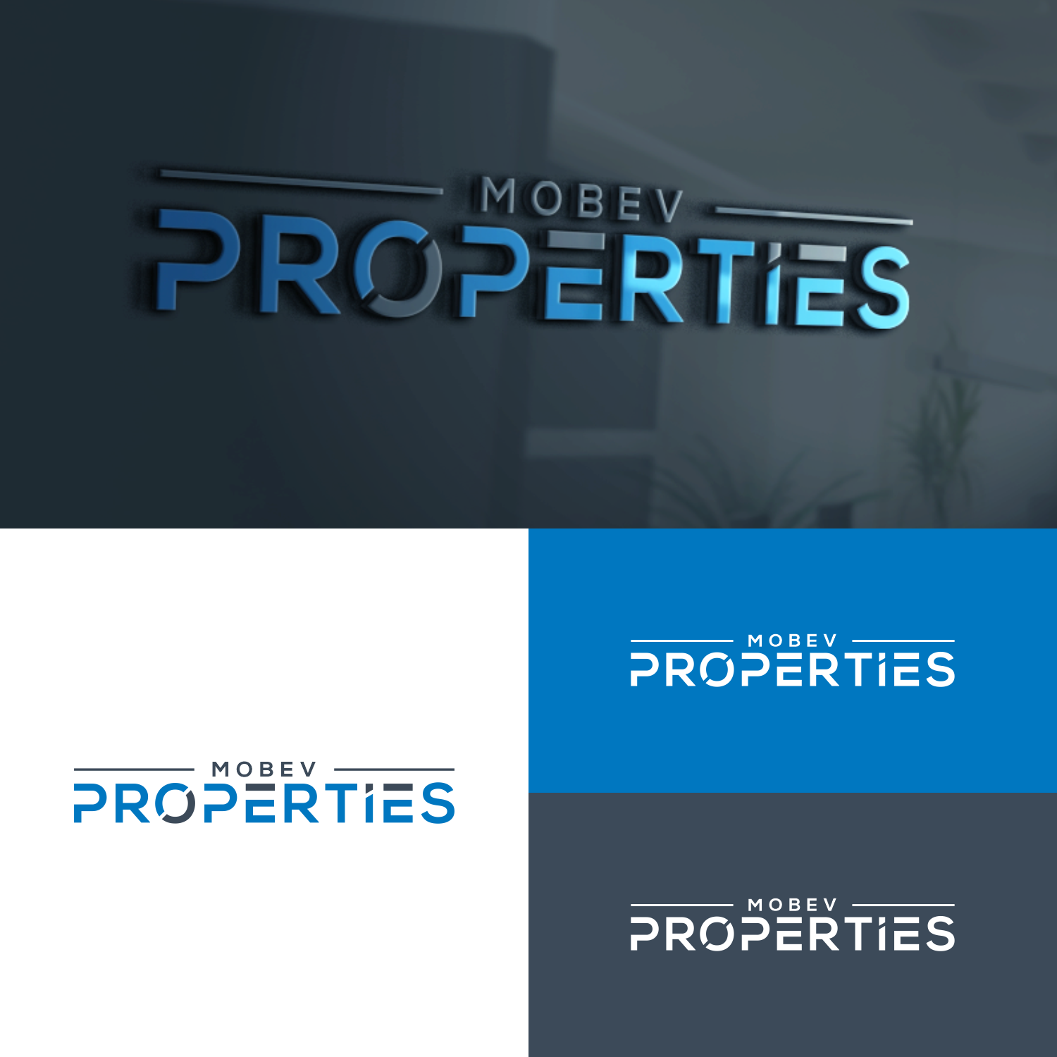 Diseño de Logo por okta5 para este proyecto | Diseño #29151422