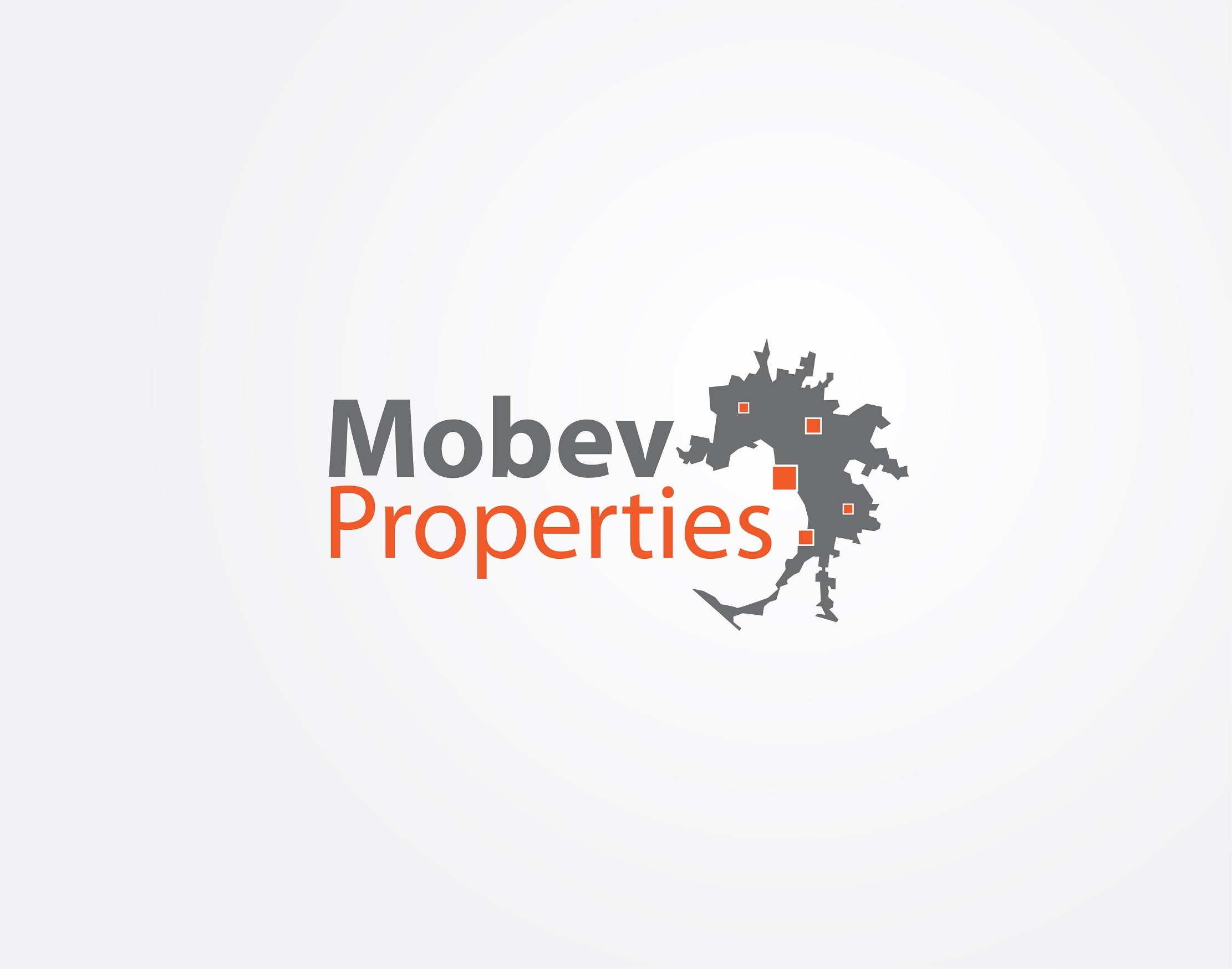 Logo-Design von Kira Graphics für dieses Projekt | Design #29181857