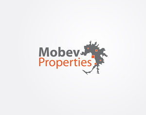 Diseño de Logo por Kira M. para este proyecto | Diseño #29181857