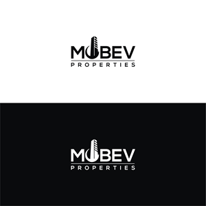 Logo Design by Rukshana