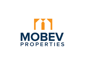 Logo Design by renderman