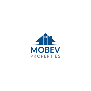 Logo Design by parvin6494