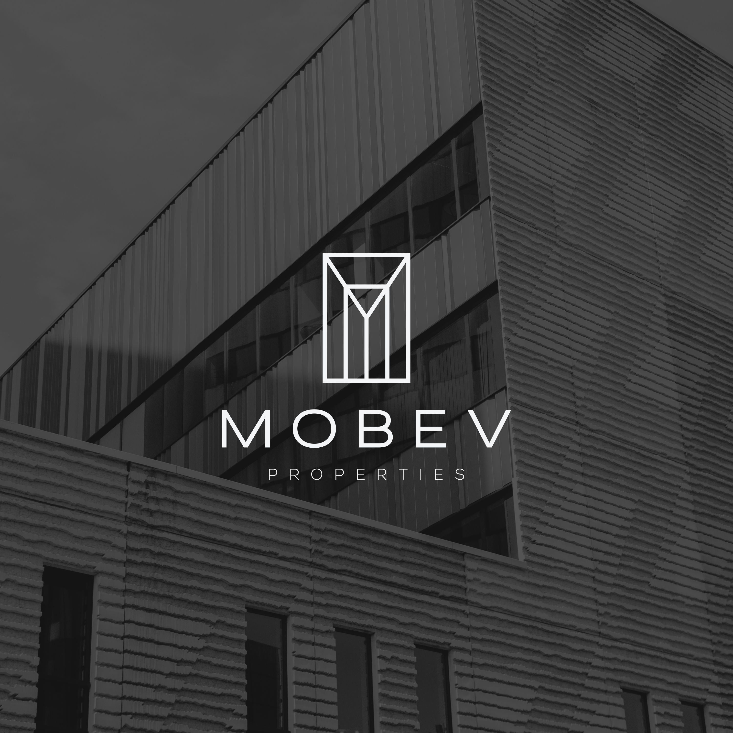 Logo-Design von ge.logo für dieses Projekt | Design #29180828