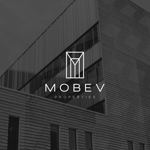 Logo Design by ge.logo
