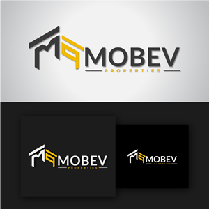 Logo Design by DESIGN_MA