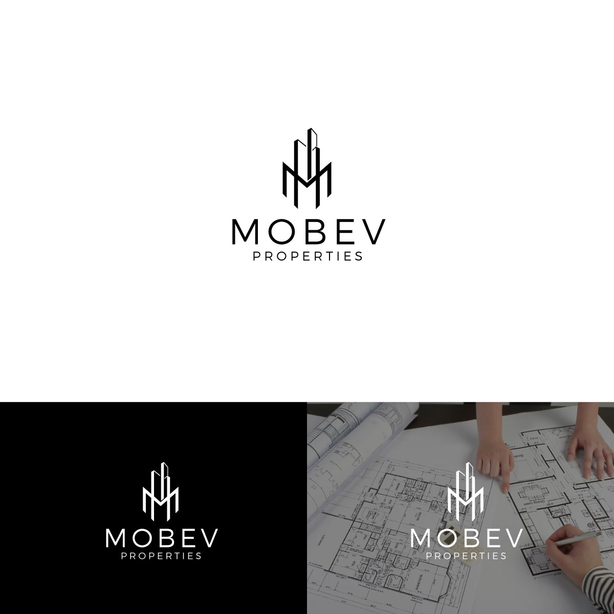 Logo Design by chris Ray for this project | Design #29148280