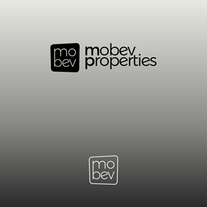 Logo Design by BWEL