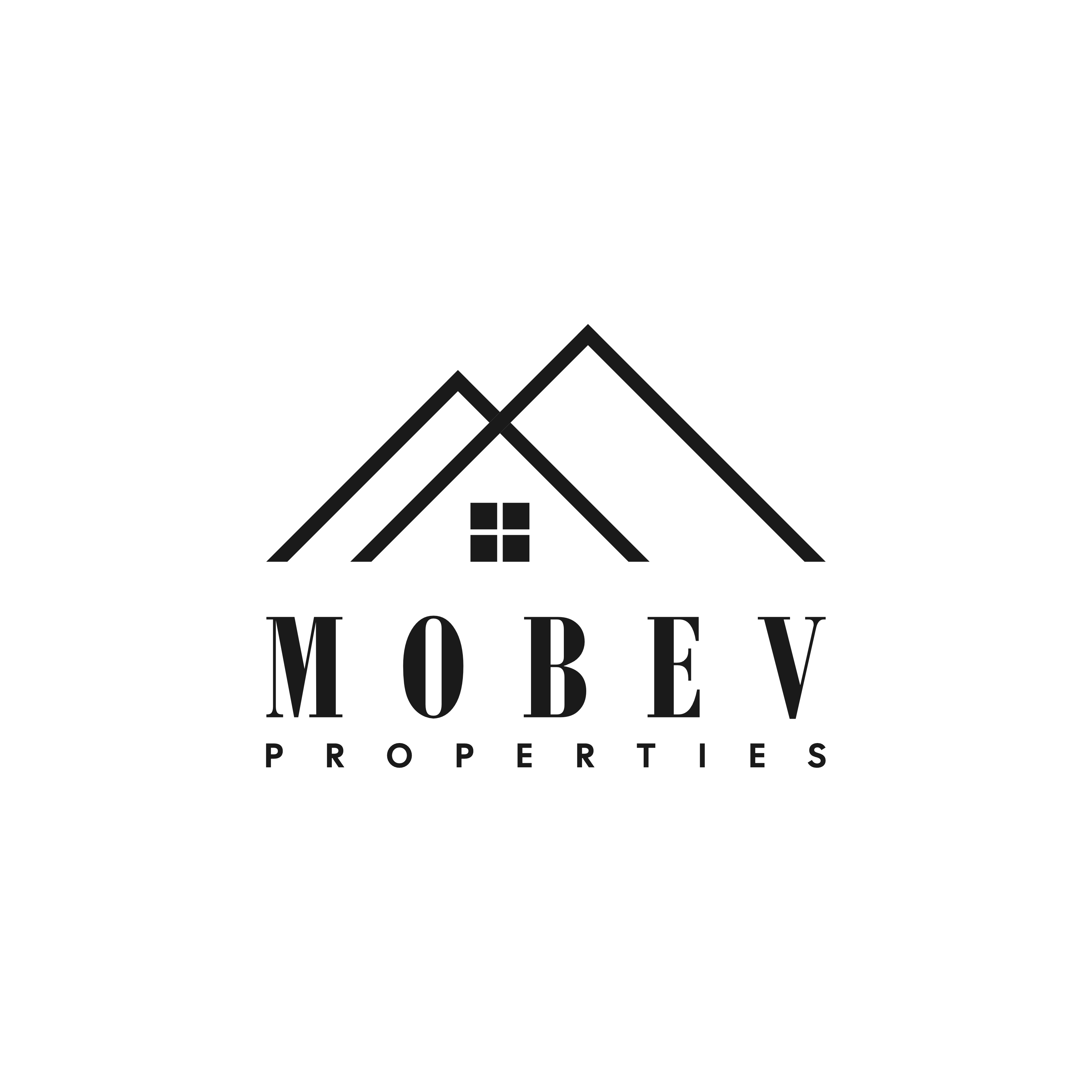 Logo Design by DoppelGanger Studio for this project | Design #29157215